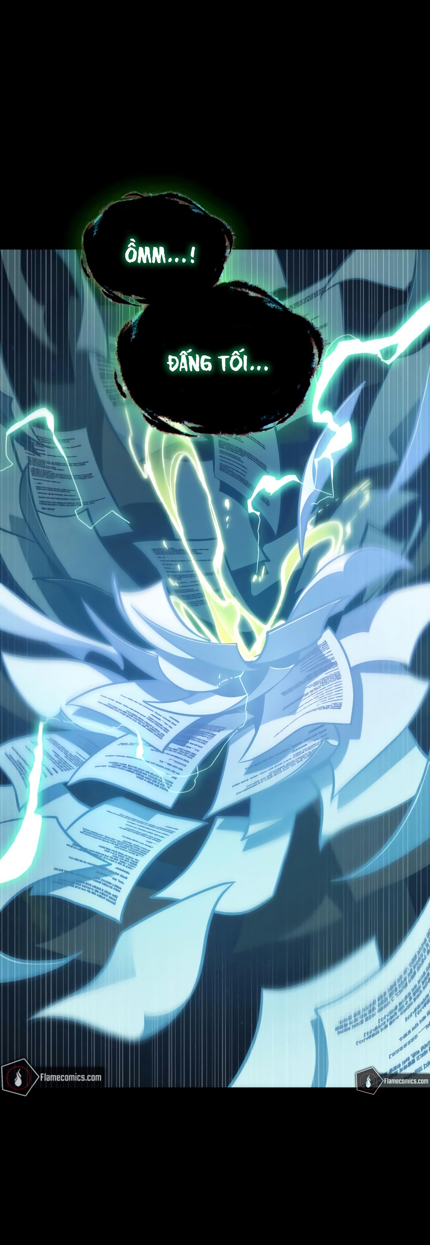 toàn trí độc giả - omniscient reader chapter 207.2 32