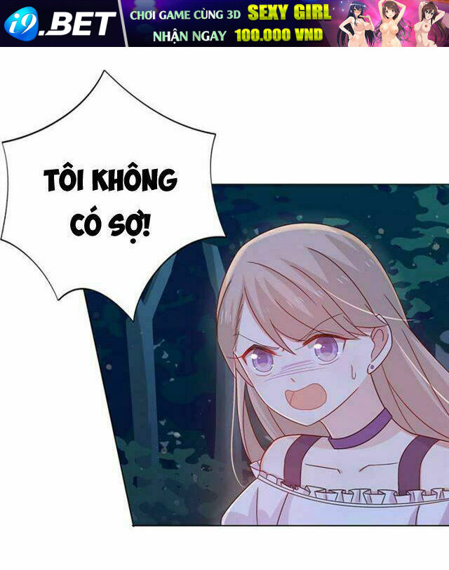 ma lạt thiên kim đẩu ác thiếu chapter 36 32