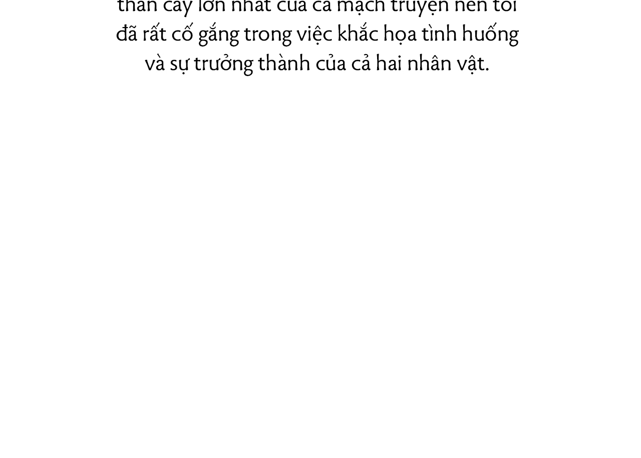 chiếu tướng chapter 104 41