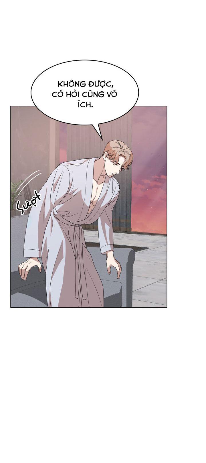 hướng về phía em chapter 1 48