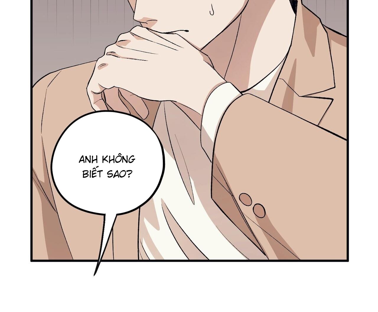 chàng dâu nhà họ kang chapter 48 137