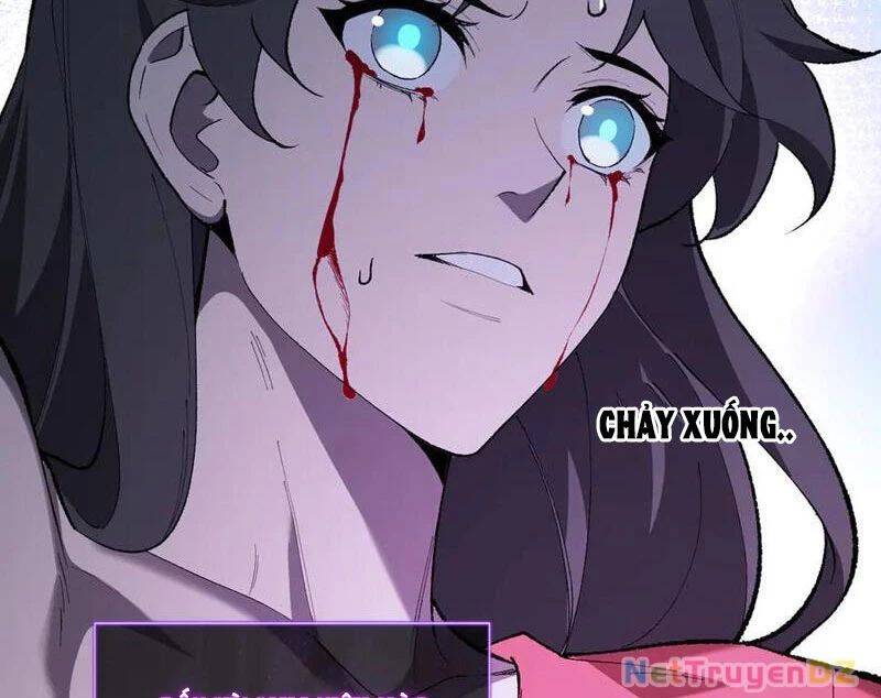 toàn dân tận thế: ta, virus quân vương chapter 37 79