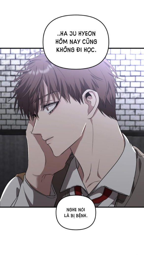 Tự Do Trong Mơ chapter 46.2 22