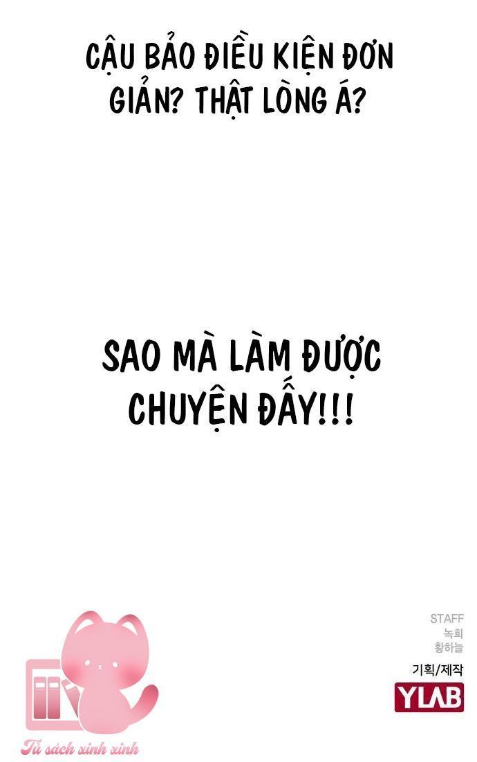 nếu chia tay, chúng ta sẽ chết chapter 2 110