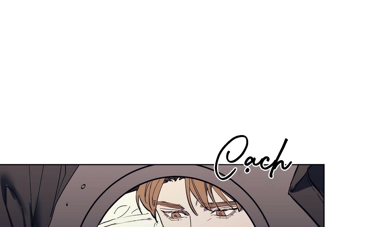 chàng dâu nhà họ kang chapter 18 83