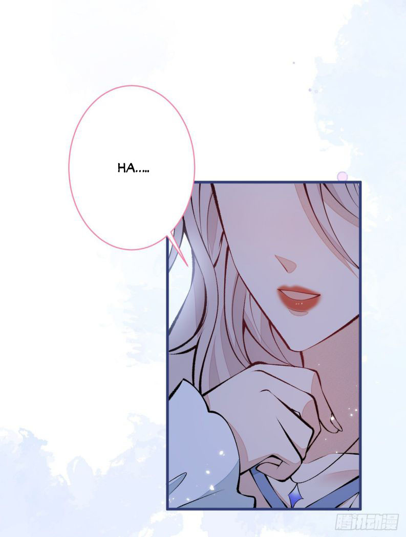 hotsearch của ảnh đế chapter 130 4