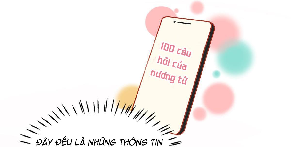 tôi và đối tác của tôi chapter 12 18