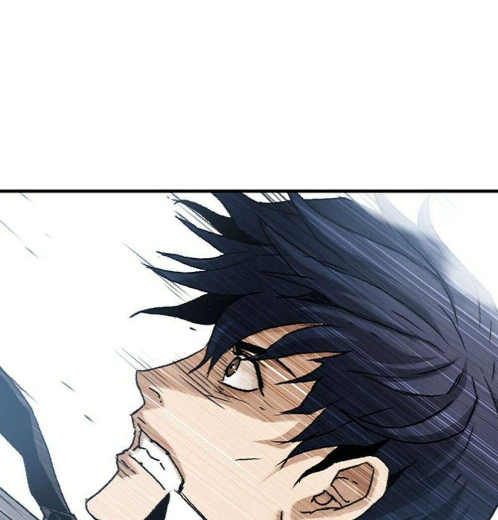 pubg - cuộc chiến sinh tồn - 100 chapter 1 150