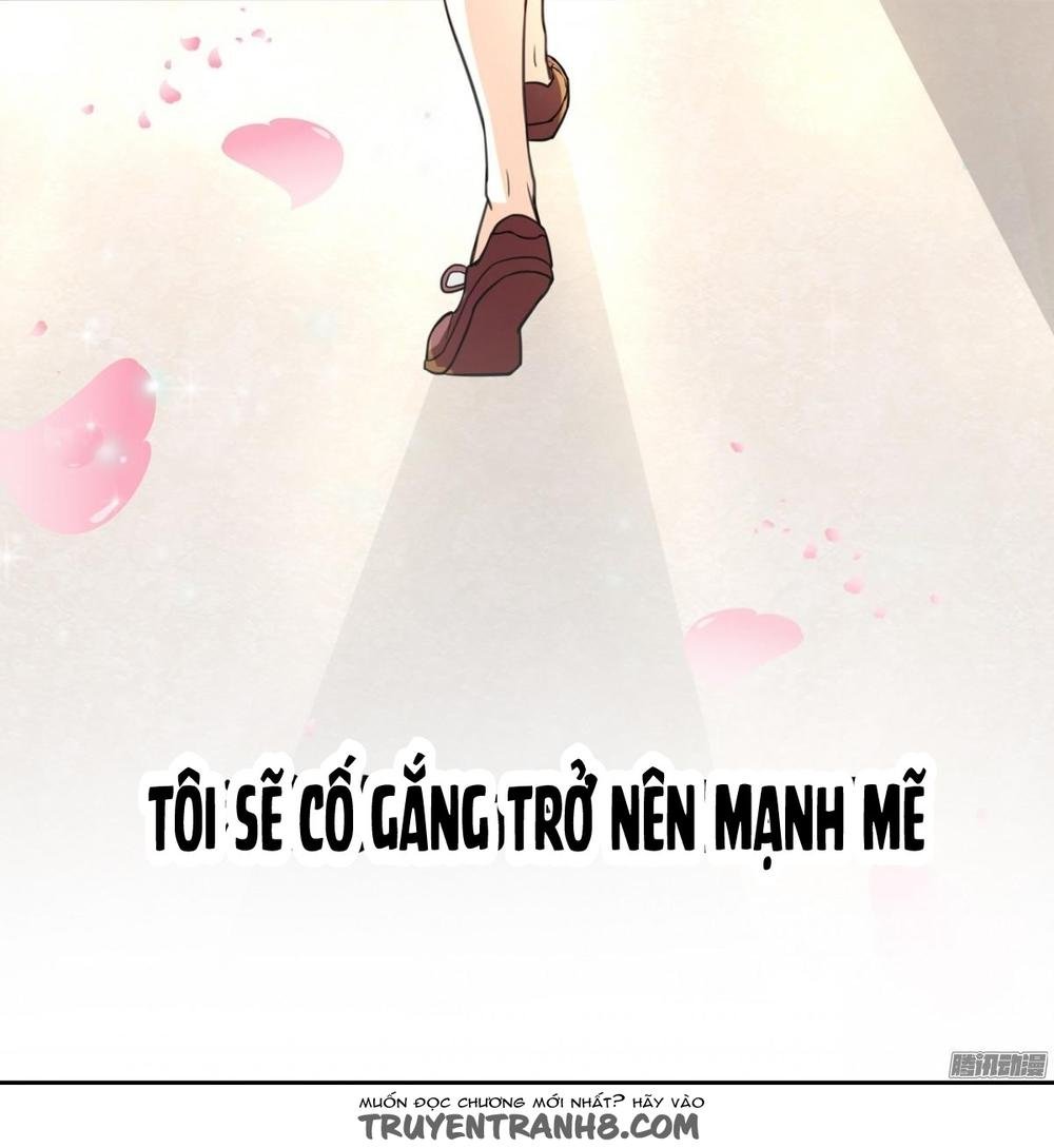 thiếu gia ác ma đừng hôn tôi chapter 0 18