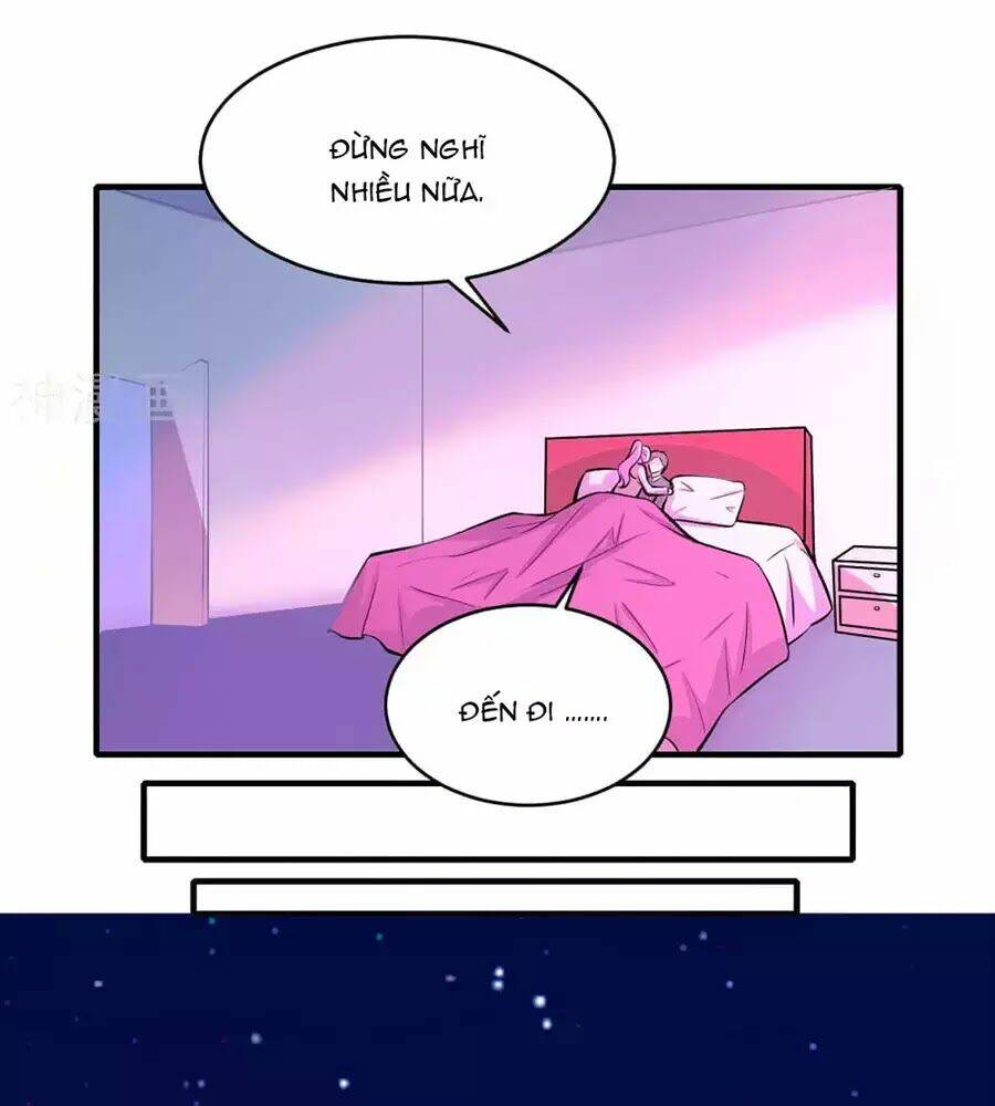 nguyệt dạ hương vi lai chapter 68 34