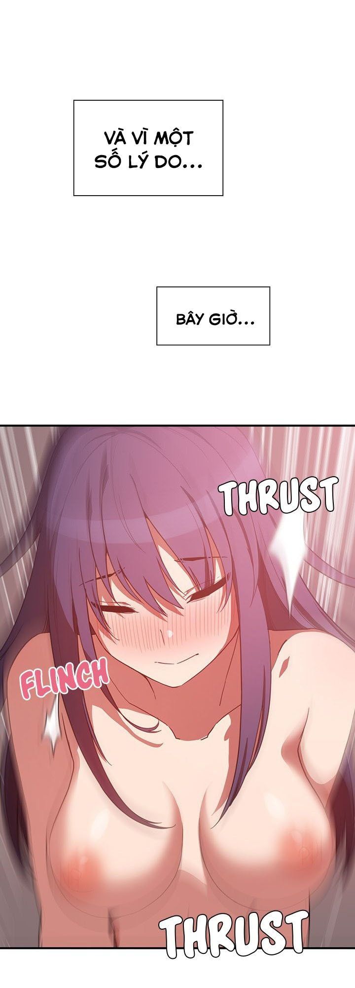 close as neighbors chapter 45 30