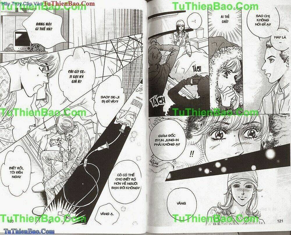 chuyện tình mary chapter 11 61