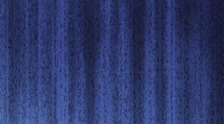 trong tuyệt cảnh ta không ngừng thăng cấp chapter 1 72