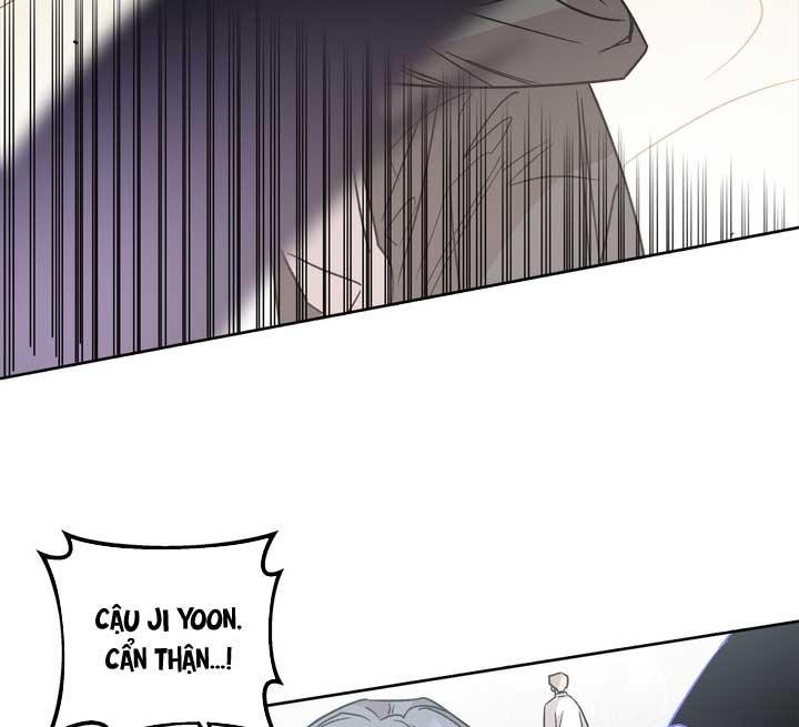 xin hãy chống lưng cho tôi chapter 1 103