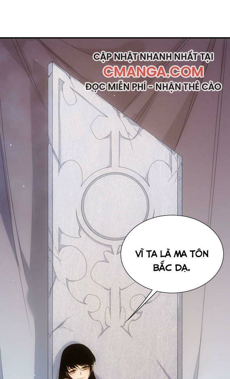 ma vương là đại địa chủ chapter 3 1