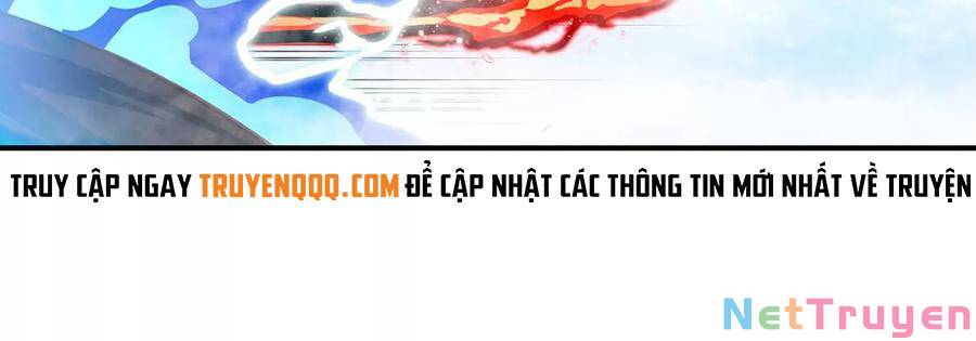 bản kiếm tiên tuyệt không làm nô chapter 44 16