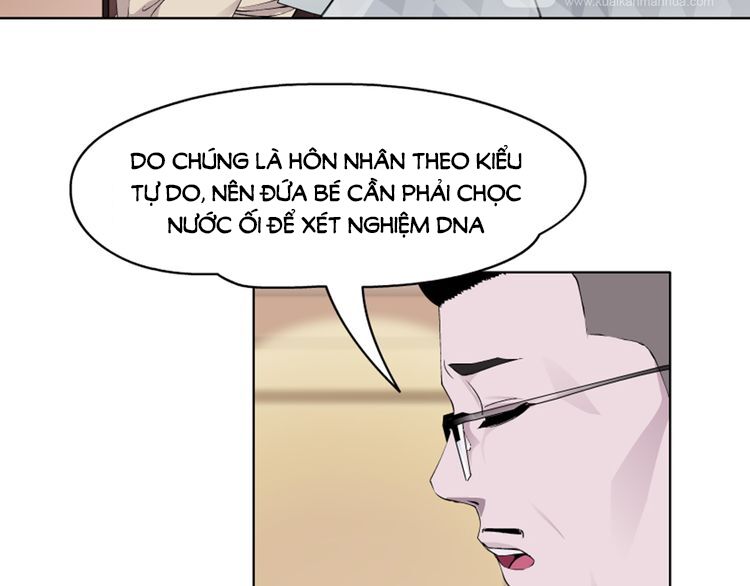 câu lạc bộ ngoại tình chapter 46 14