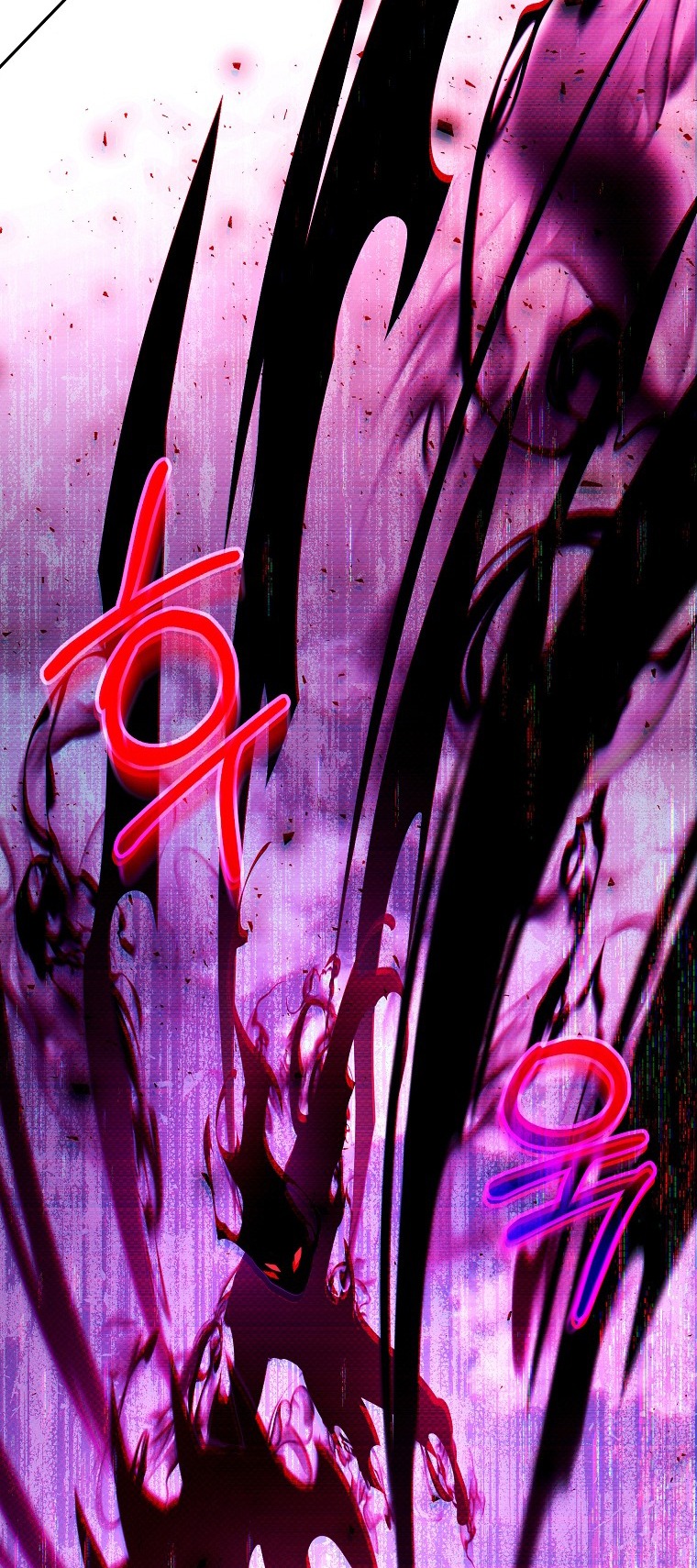 tôi đã có con với người chồng phản diện chapter 99 6