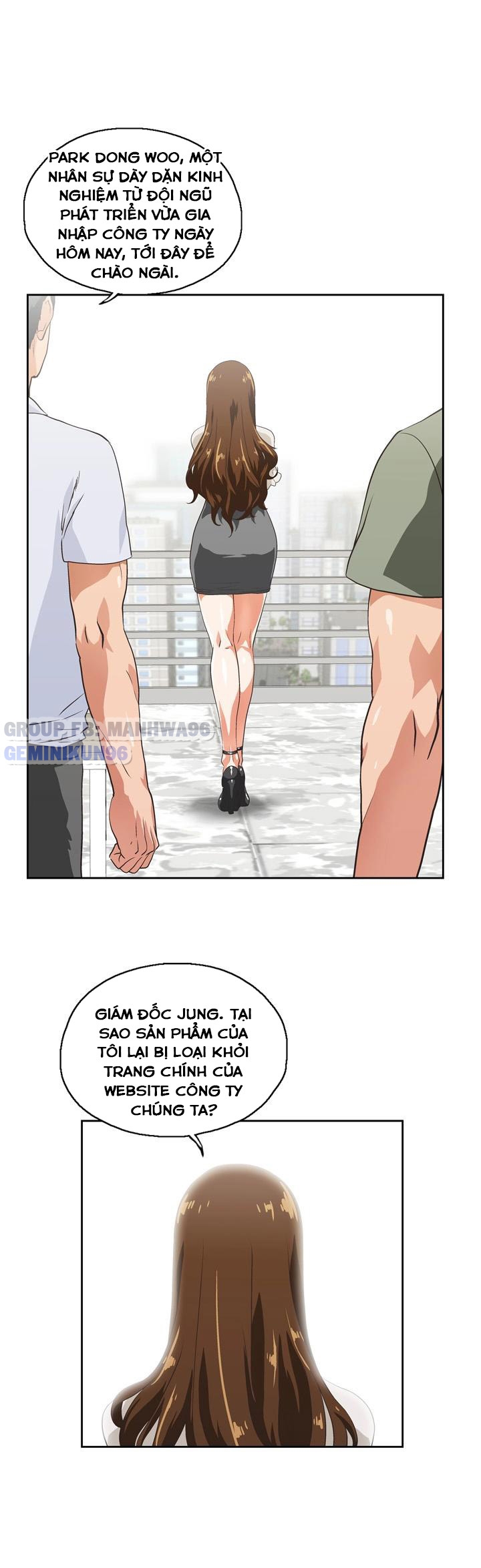 duyên phận chapter 1 29