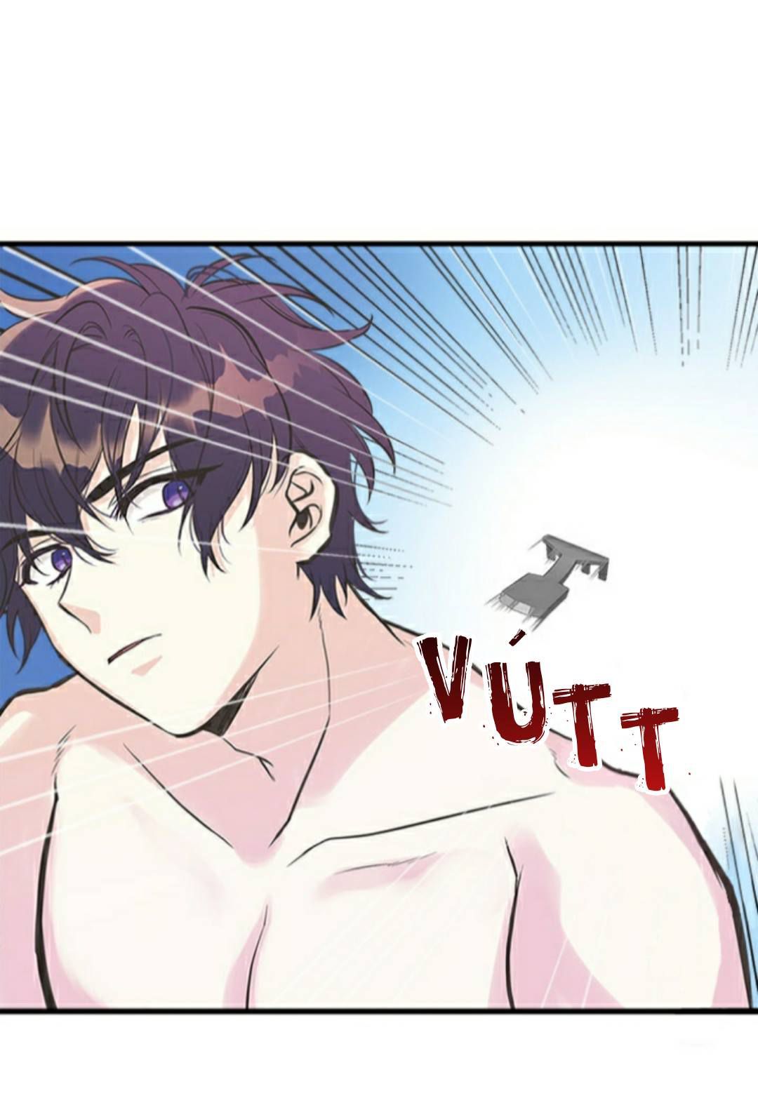 chị tôi đã nhặt về một nam chính quyến rũ chapter 17 9