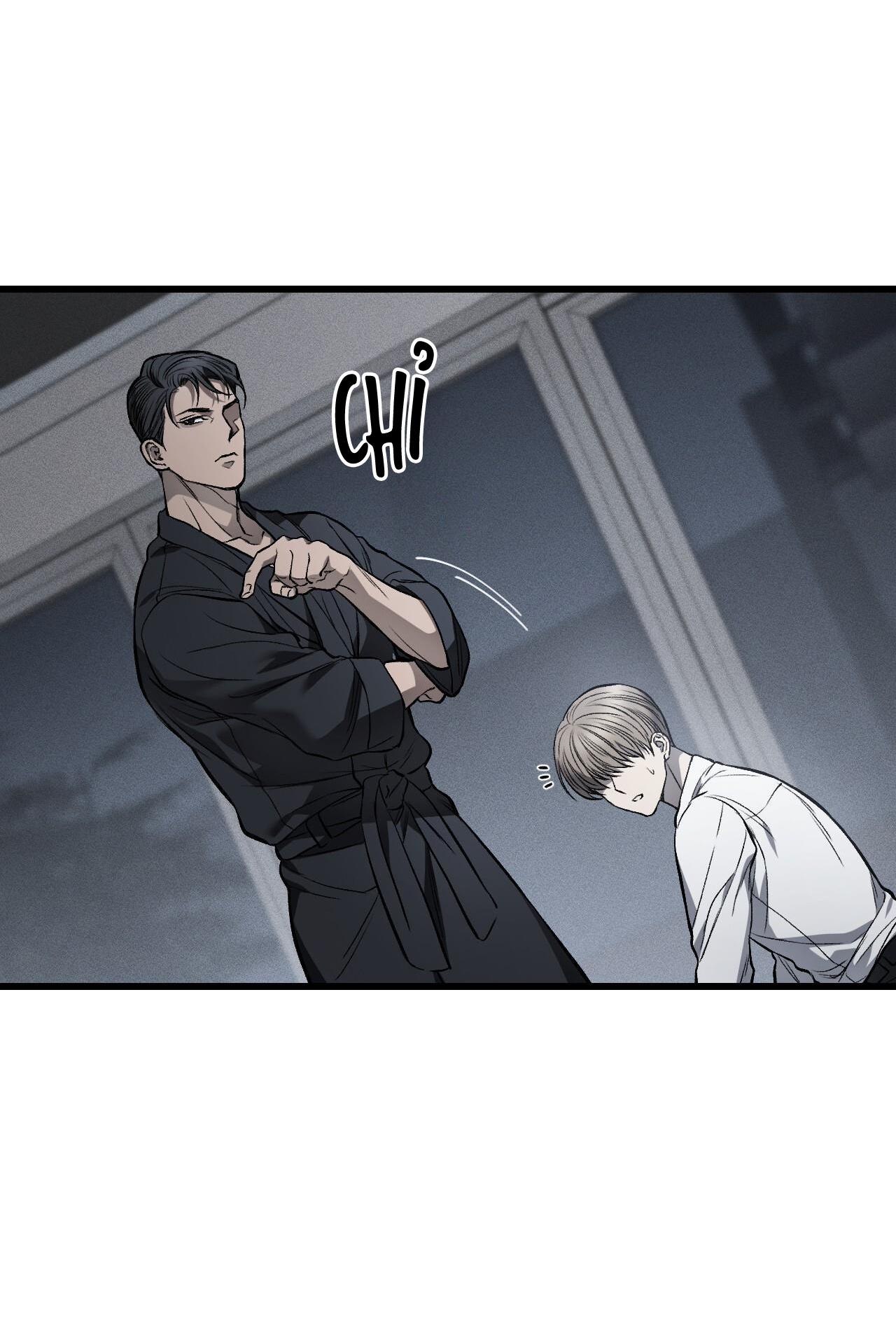 xx đê tiện chapter 6 70