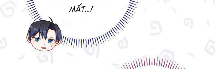 ác nữ đảo ngược đồng hồ cát chapter 108 505