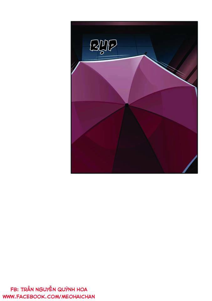 câu lạc bộ ngoại tình chapter 3 21