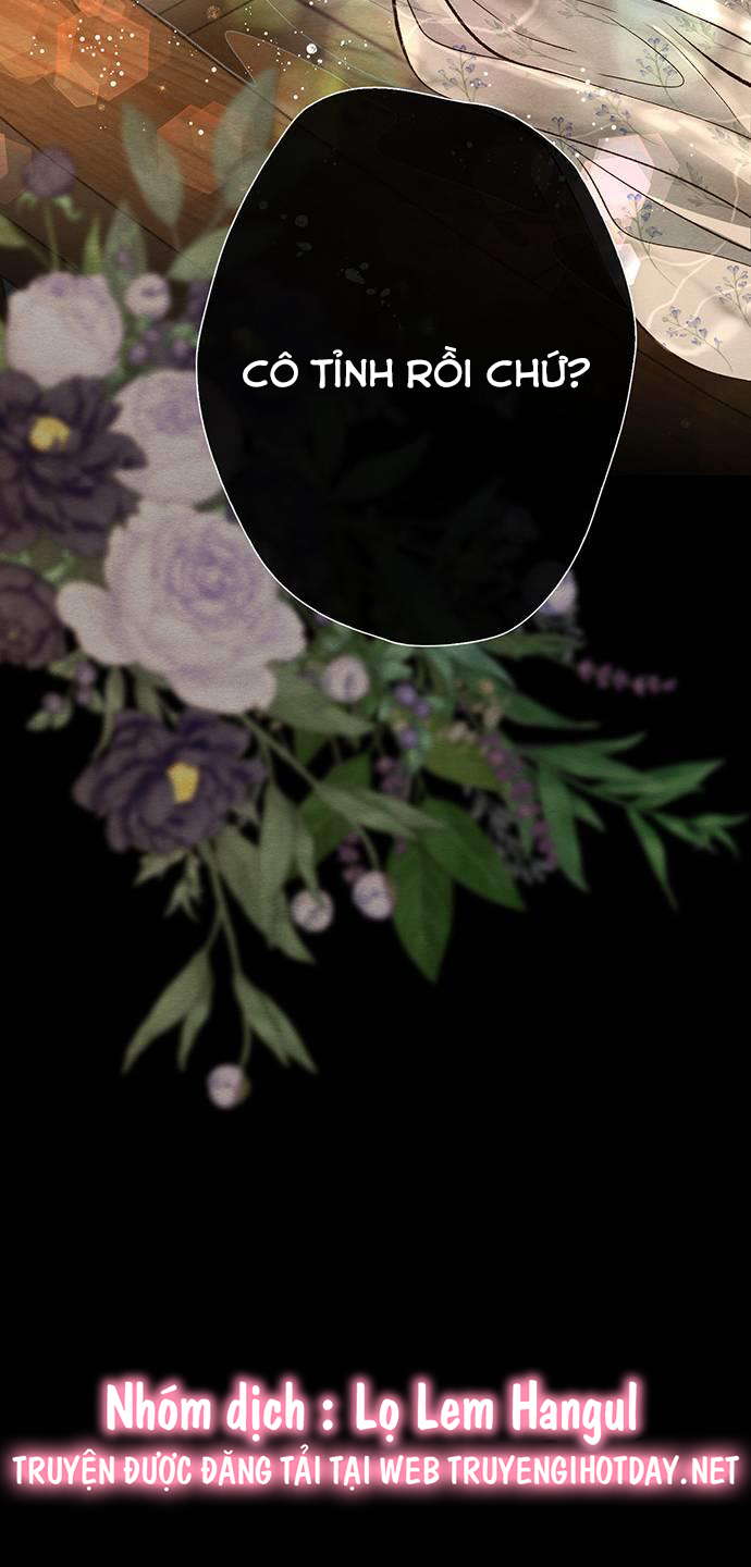 hoàng tử phiền toái chapter 26 5