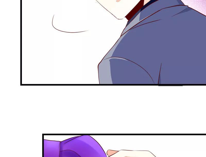 tình yêu một carat chapter 11 92