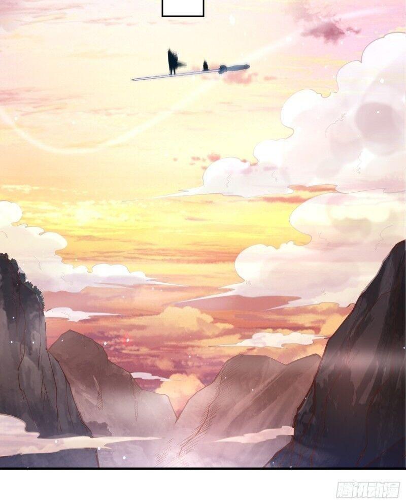 mỗi nữ đồ đệ đều muốn giết ta chapter 1 53