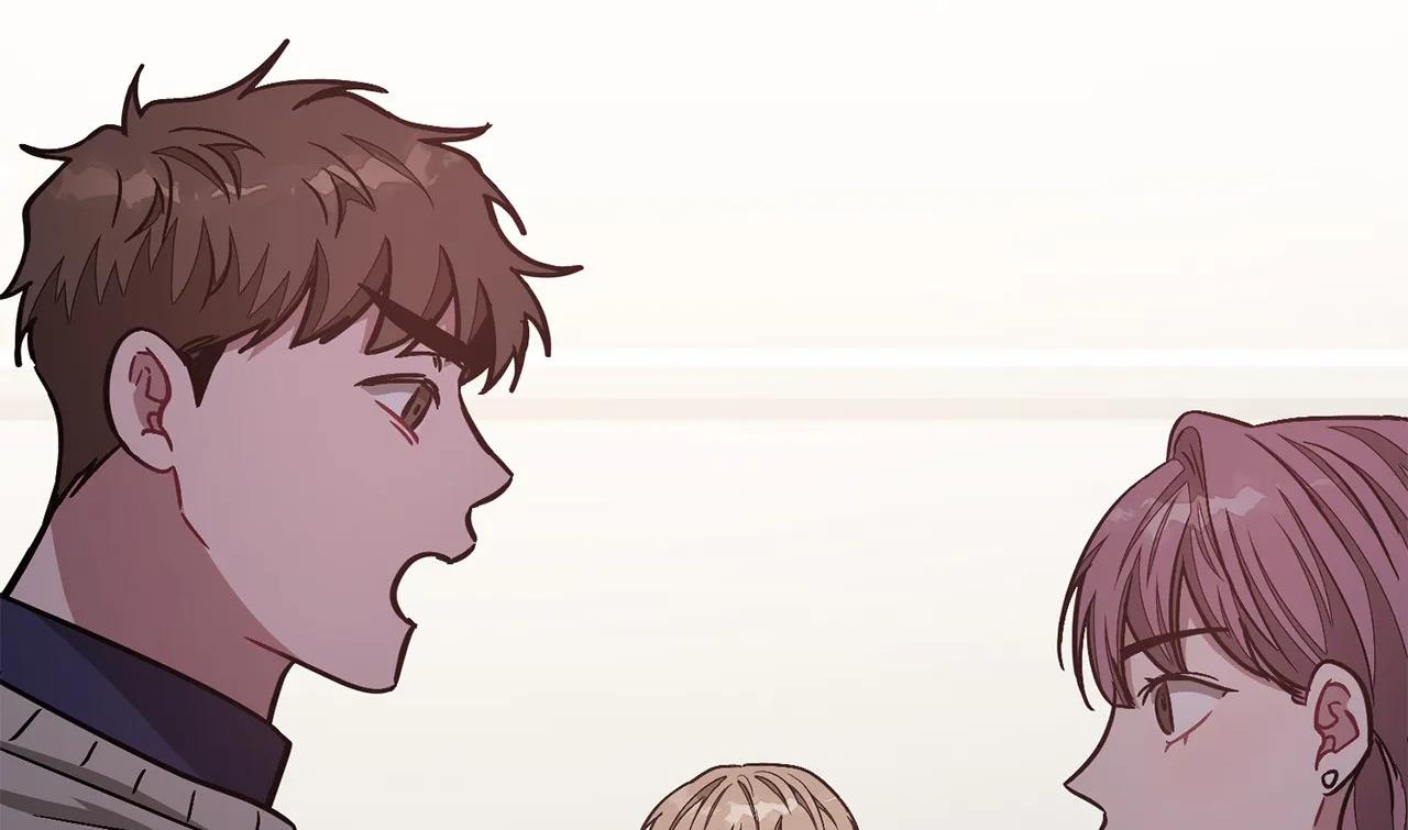 tái sinh [bl manhwa] chapter 33 167