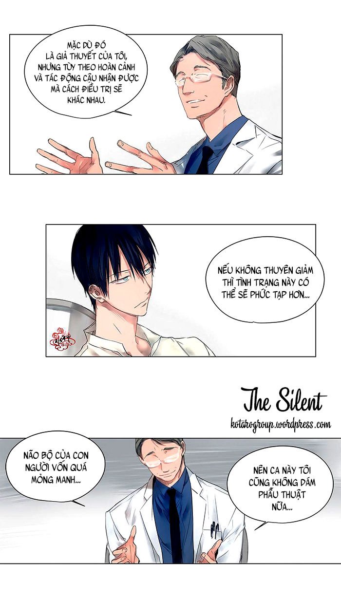 moritat chapter 4 11