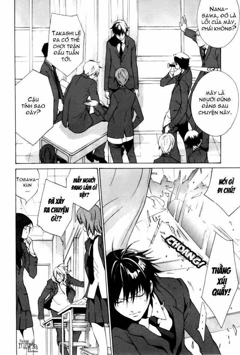 chronos deep chapter 1 22