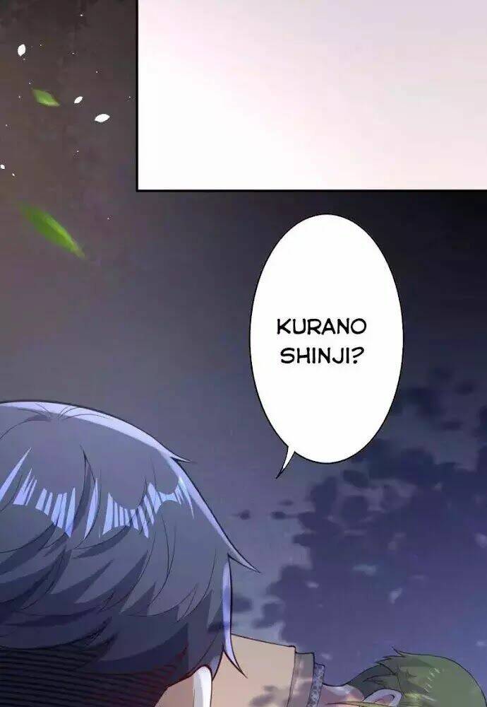 đô thị hộ hoa tiên tôn chapter 23 69