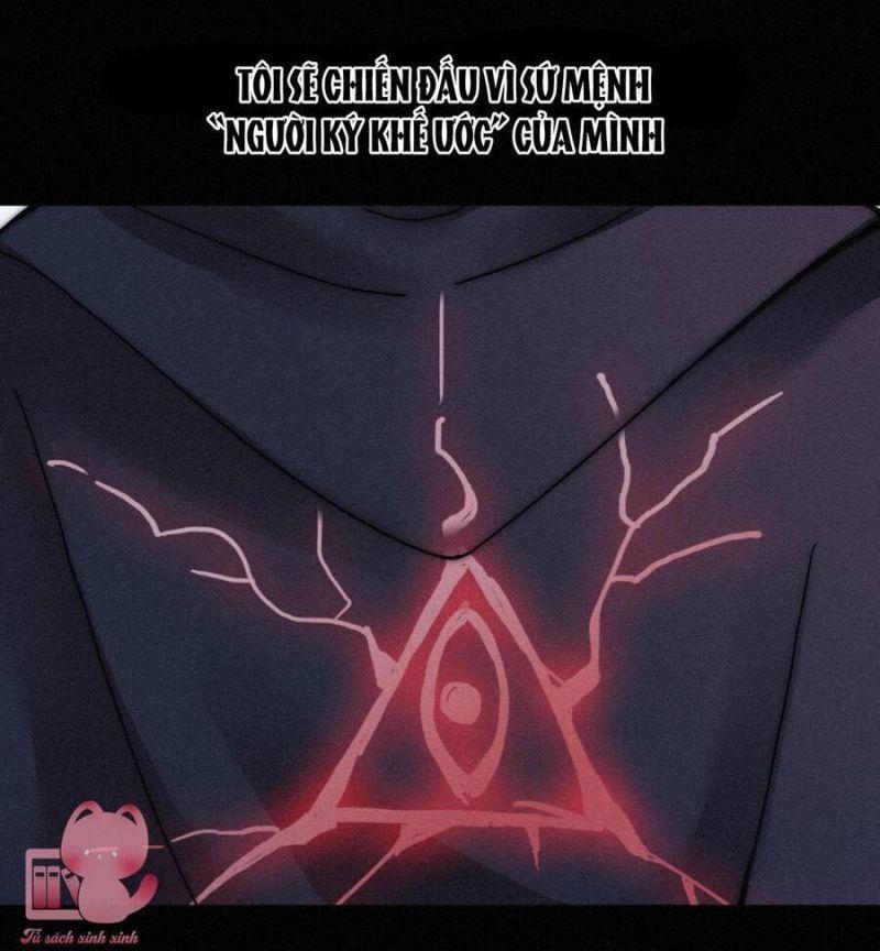 đêm tối chốn này chapter 63 53