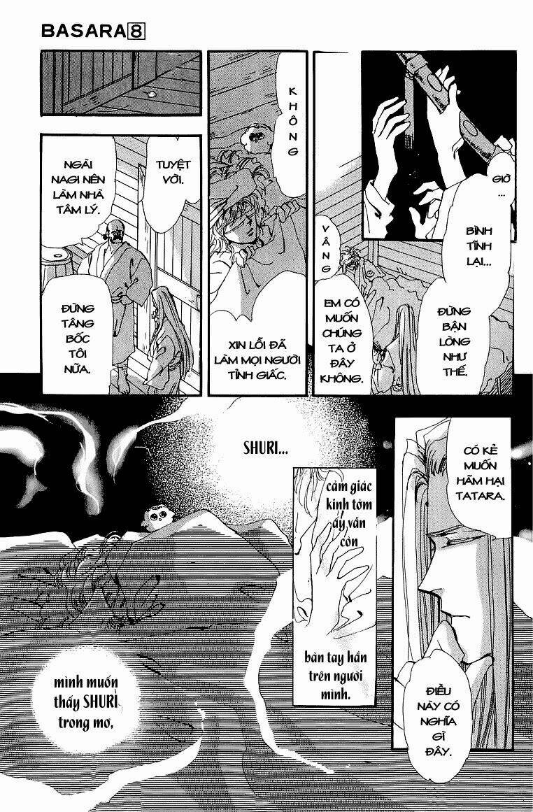 đứa con số phận chapter 31 10