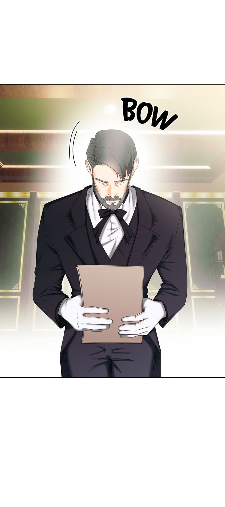 hợp đồng hôn nhân với người chồng thứ 2 của tôi chapter 18 7