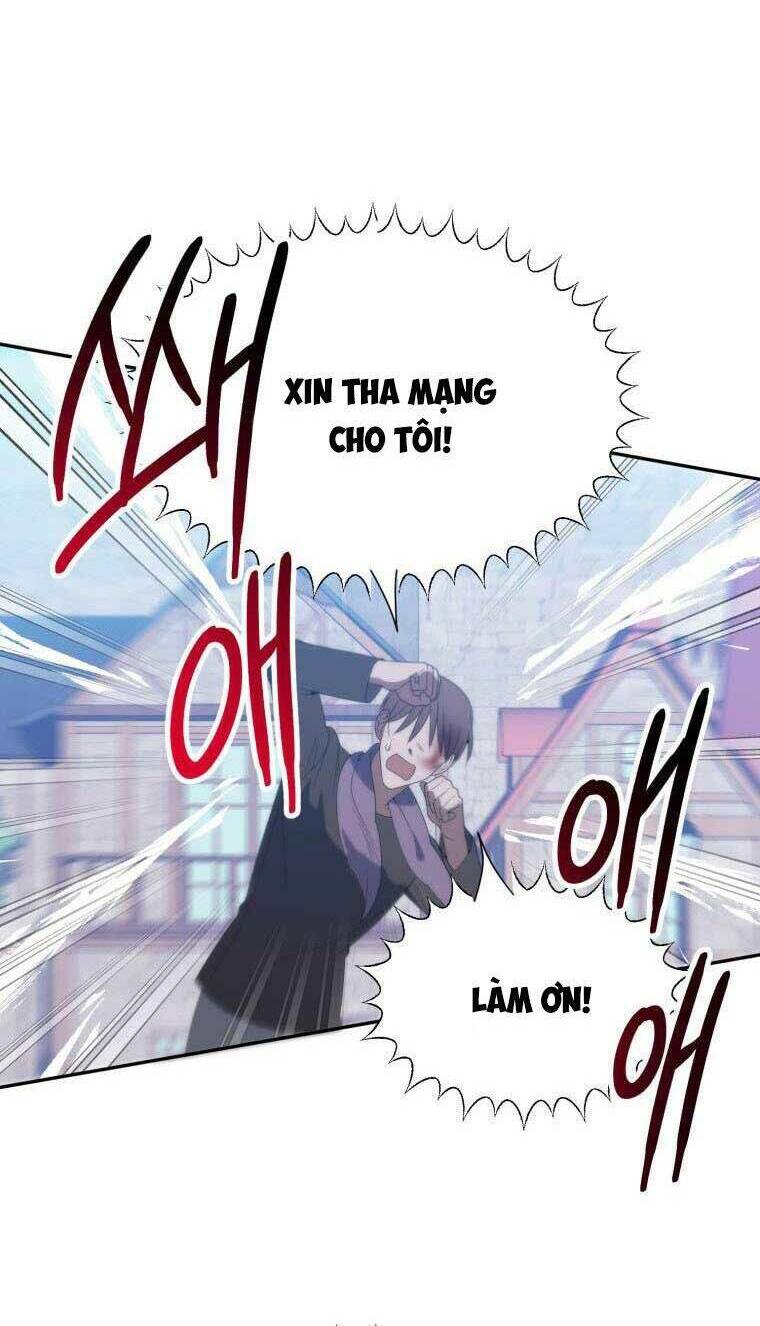 bước tới con đường hoa chapter 51 34