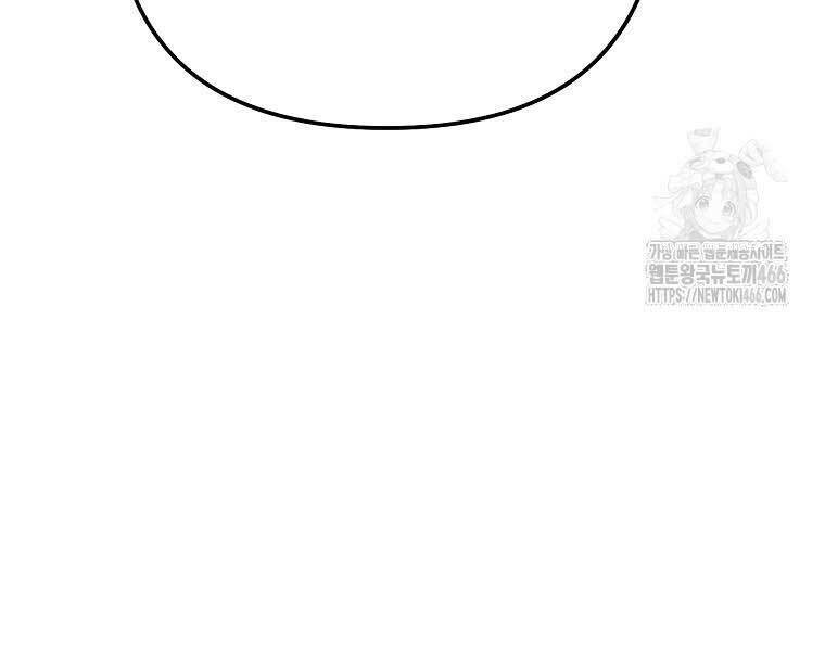 sự trở lại của nhà soạn nhạc thiên tài chapter 41 37