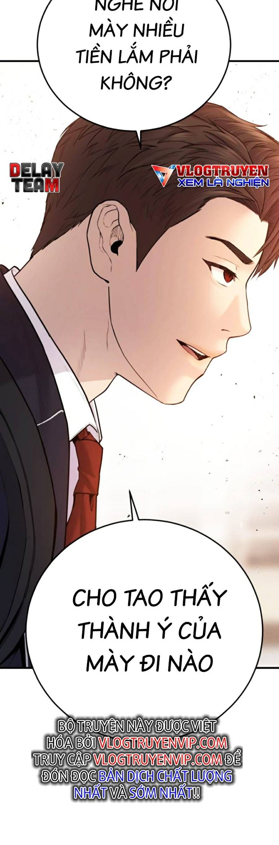 t.ộ.i p.h.ạ.m vị thành niên chapter 6 31