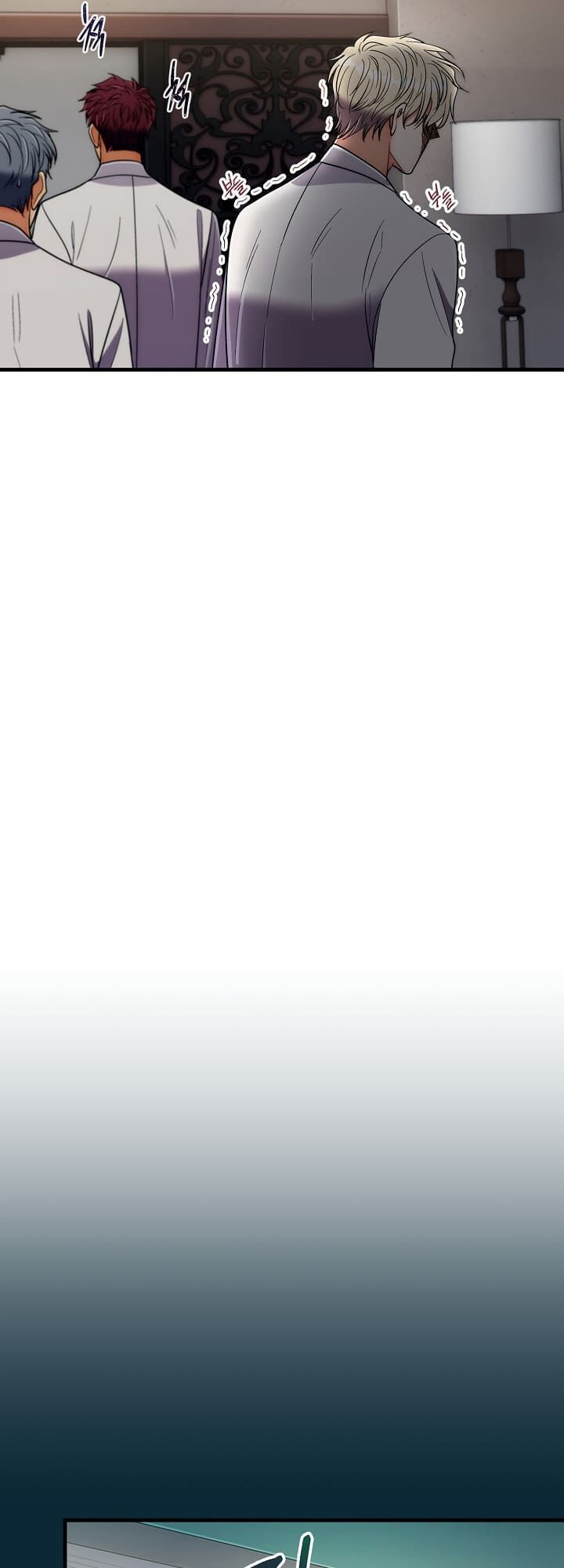 bác sĩ trùng sinh chapter 87 16