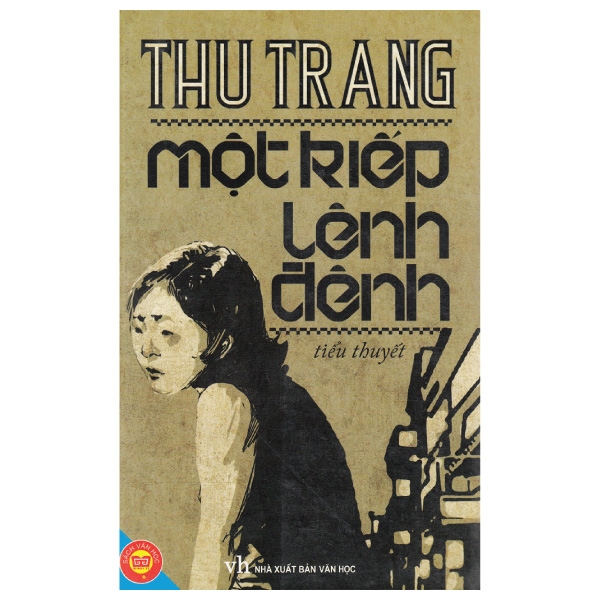 Một kiếp lênh đênh