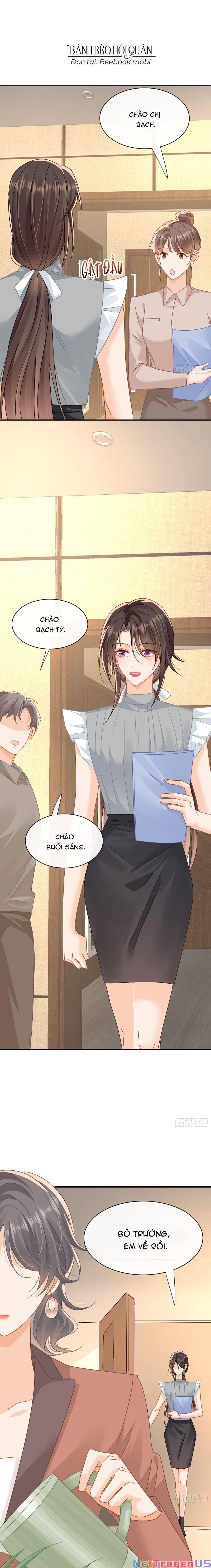 vụng trộm chapter 15 6