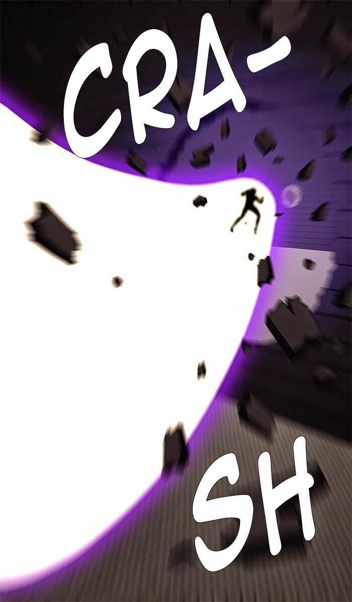 nhân vật tùy tùng chapter 1 45