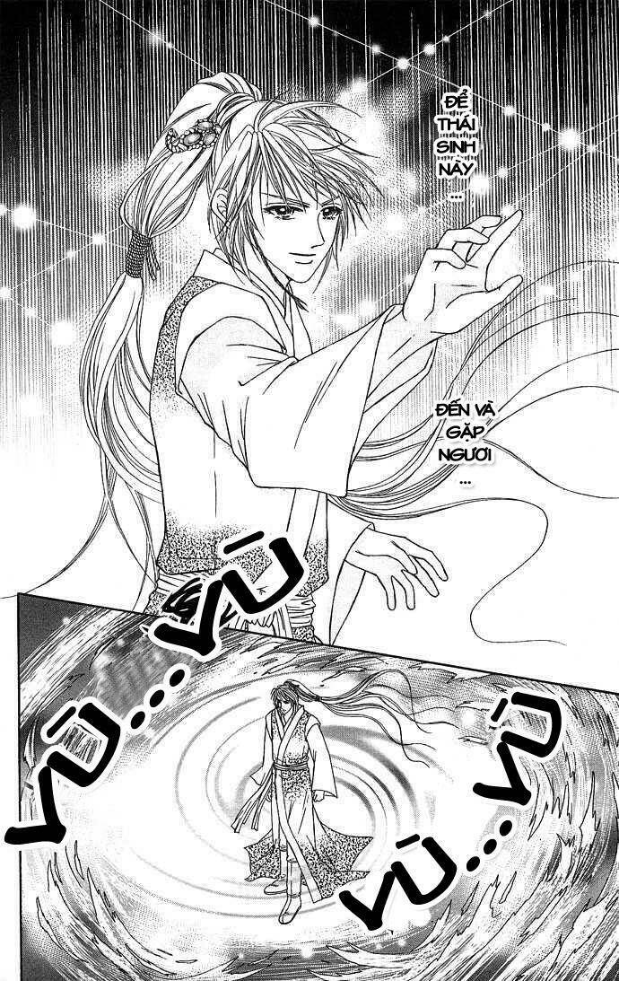 tiên khúc chapter 2 24