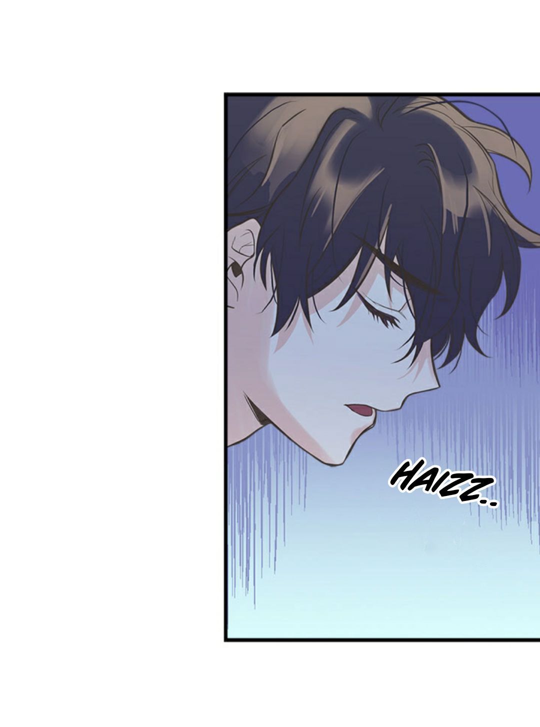 chị tôi đã nhặt về một nam chính quyến rũ chapter 7 42