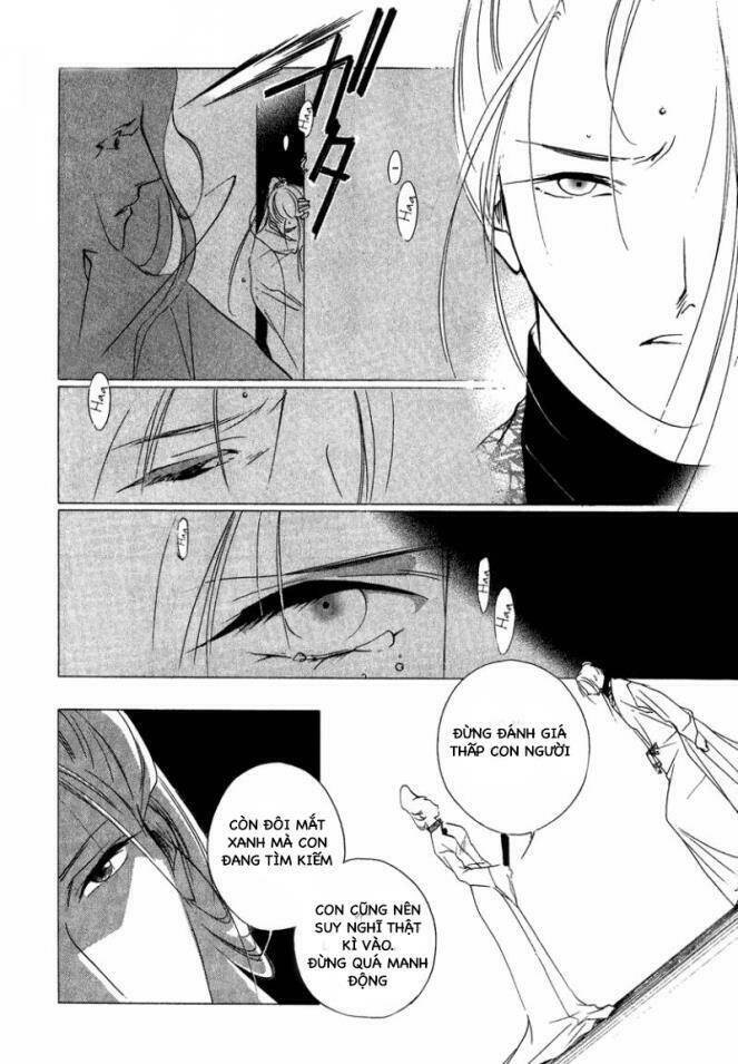 china blue jasmine chapter 2 27