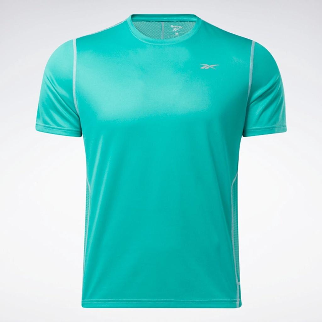 Áo Thun Thể Thao Nam Reebok Re Ss Speedwick Tee GS6677