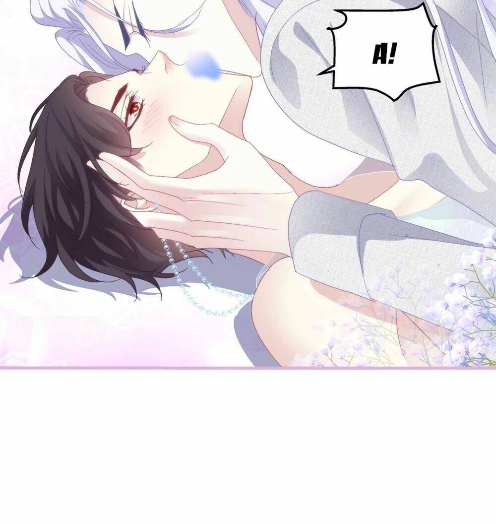 toàn bộ nắm trong tay chapter 94 26