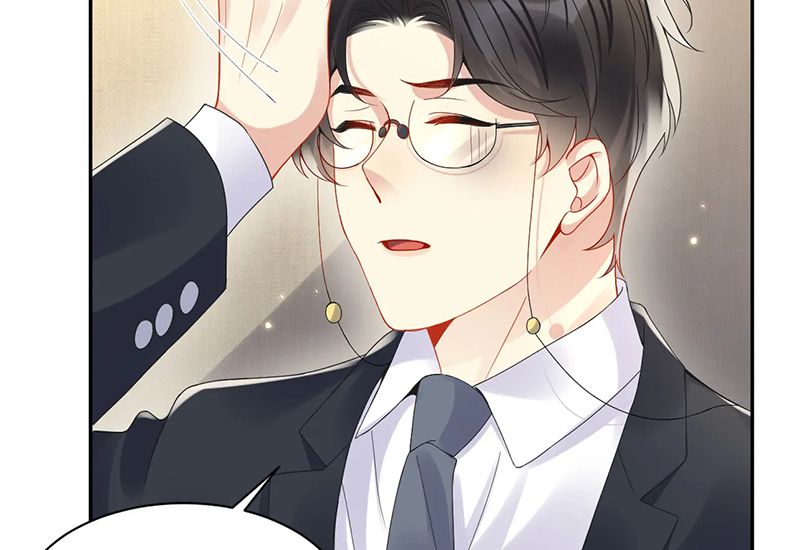 lại bị bạn trai cũ nhắm trúng rồi chapter 93 16